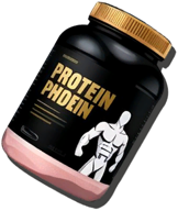 乳清蛋白粉游戏图标