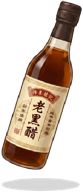 陈醋游戏图标