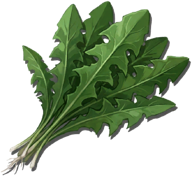 荠菜游戏图标