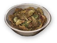 蔫菜沙拉游戏图标