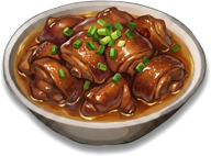 啤酒鸭游戏图标
