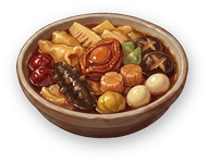 八宝炖菜游戏图标