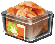 冷冻经济装猪绞肉游戏图标