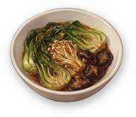 蔫菜三鲜游戏图标