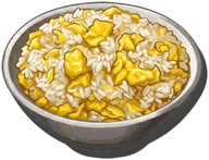 蛋炒饭游戏图标