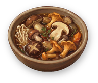 老菇杂炖游戏图标