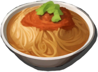 MAX加倍牛肉面游戏图标