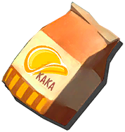 原味薯片游戏图标