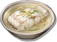 清酒蒸鳕鱼游戏图标