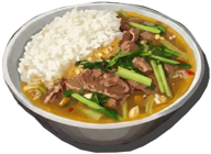 烩饭游戏图标